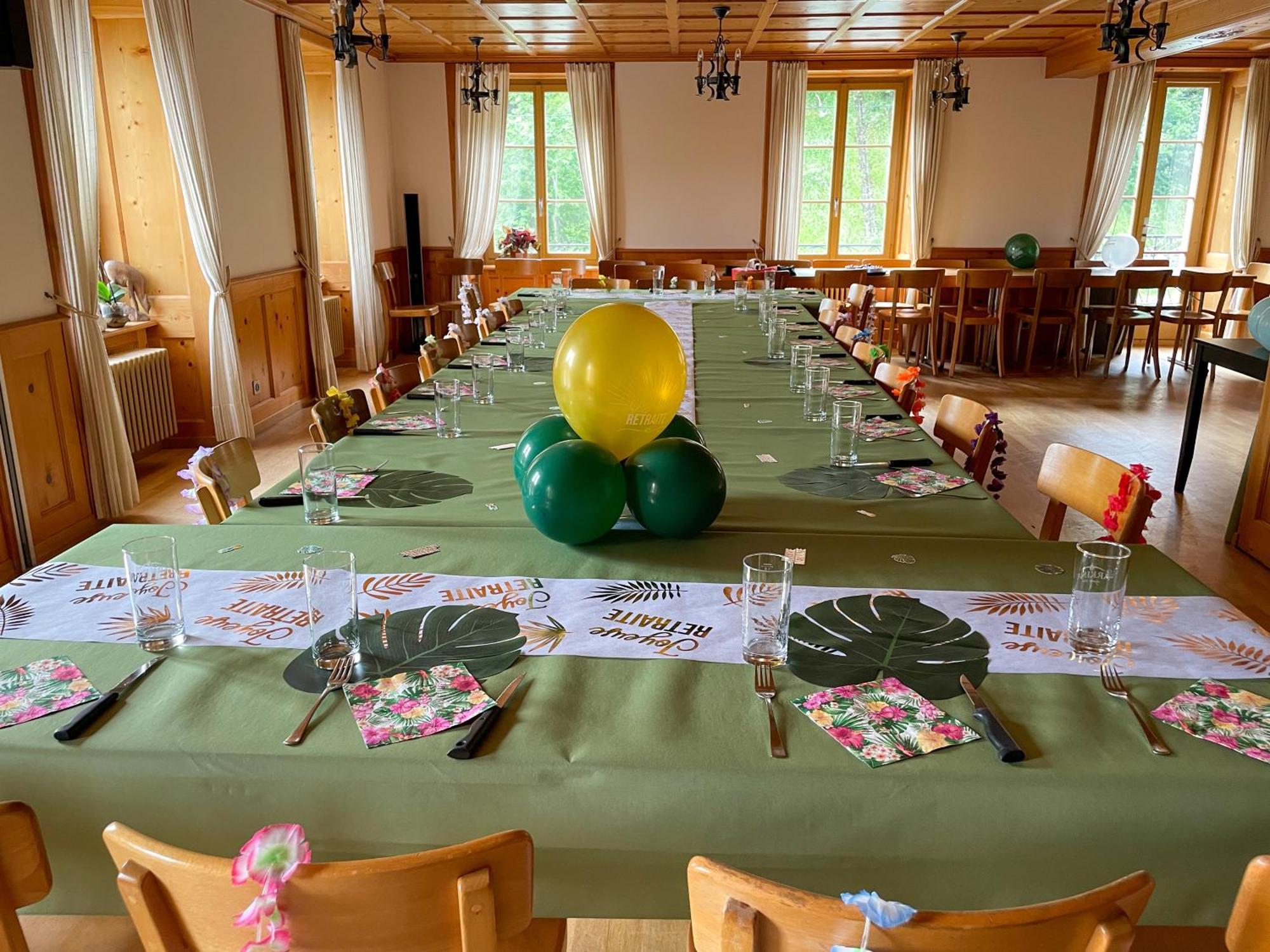 Auberge De L'Ange Albeuve Εξωτερικό φωτογραφία